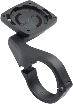 Bosch Holder Intuvia 100, 35.0mm - The smart system EA Ebike Head Unit Parts
