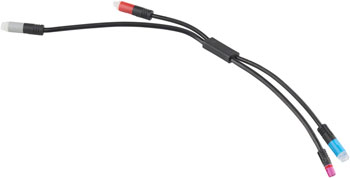 Bosch Power Supply-Cable For Speed And Light, MPP (BCH3361) - The smart system EA Ebike Motor Parts