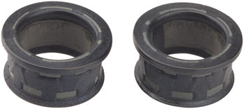 Bosch Insert Sleeve Set (BDU31YY, BDU34YY, BDU38YY) - The smart system EA Ebike Motor Mounting Kits