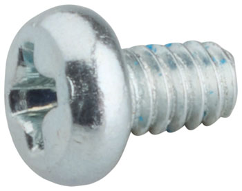 Bosch Connectmodule Screw For Mounting Plate - The smart system EA Ebike Head Unit Parts
