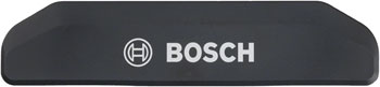 Bosch Design Cover ABS Direct Mount Plate (BAS33YY, BAS35YY) - The smart system EA Ebike Battery Mounting