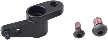 Bosch ABS Mounting Kit, Adapter For Speed Sensor, PM7 180mm (BAS33YY, BAS35YY) - The smart system EA Ebike Motor Parts