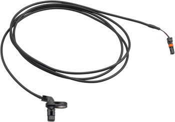 Bosch Wheel Speed Sensor ABS, 175mm (BCH3398_175) - The smart system EA Ebike Motor Parts