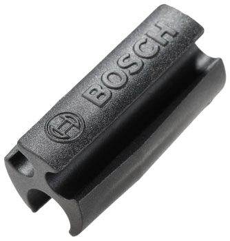 Bosch ABS Cable Clip (BAS33YY, BAS35YY) - The smart system EA Ebike Battery Cables