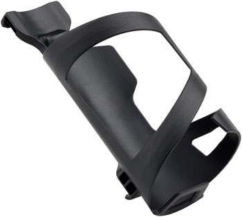 Bosch Bottle Cage PowerMore 250 (BBP362Y) - The smart system EA Ebike Battery Mounting