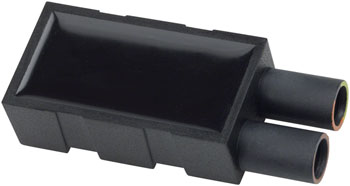 Bosch Component Connector (Bcc3111) - The smart system EA Ebike Motor Parts