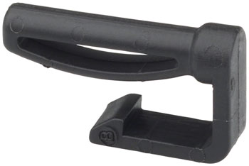 Bosch Positioning Pin for CompactTube 400 (BBP324Y) – The smart system EA Ebike Battery Mounting