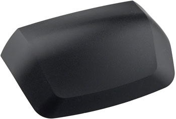 Bosch Top Cover Powerpack 400/500 Rack (BBP33YY) - The smart system EA Ebike Motor Covers
