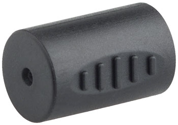 Bosch Protective Cap For Cables (BCH3030) - The smart system EA Ebike Battery Chargers
