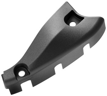 Bosch Cable Cover (BDU38YY) - The smart system EA Ebike Head Unit Parts
