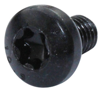 Bosch Connectmodule Screw For BDU38YY - The smart system EA Ebike Head Unit Parts