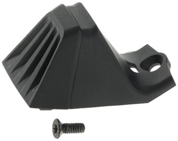 Bosch Housing Kit ABS Pro Top (BAS35YY) - The smart system EA Ebike Battery Mounting