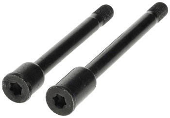 Bosch Drive Unit Screw Kit, Wide (BDU31YY, BDU34YY, BDU38YY) - The smart system EA Ebike Motor Parts