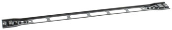 Bosch PowerTube (BBP38YY) Horizontal/Vertical, Pivot, Rail - The smart system EA Ebike Battery Mounting