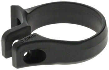 Bosch Purion 400 Holder, 31.8mm - The smart system EA Ebike Head Unit Parts
