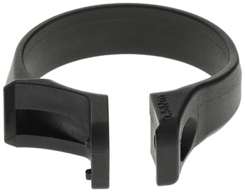 Bosch Purion 400 Holder, 35.0mm - The smart system EA Ebike Head Unit Parts