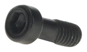 Bosch Purion 400 Screw - The smart system EA Ebike Head Unit Parts