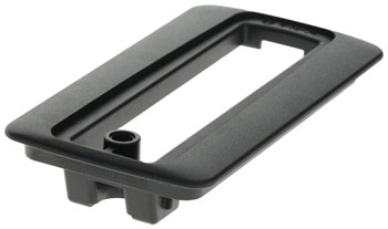 Bosch System Controller Adapter - The smart system EA Ebike Head Unit Parts