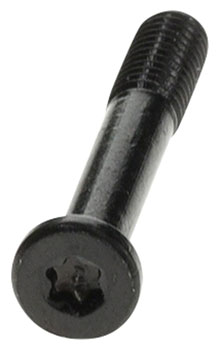 Bosch System Controller Screw For Adapter - The smart system EA Ebike Head Unit Parts