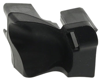 Bosch Connectmodule Holder For BDU38YY - The smart system EA Ebike Head Unit Parts
