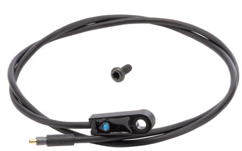 TQ Systems GmbH TQ Ebike Speedsensor Cable Set - V02 EA Ebike Head Unit
