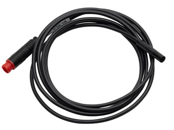 TQ Systems GmbH TQ Ebike HPR Bar End Display Cable - 1500mm EA Ebike Head Unit