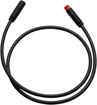 TQ Systems GmbH TQ Ebike HPR Display Cable - 700mm EA Ebike Head Unit