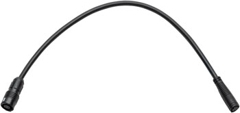 TQ Systems GmbH TQ Ebike Shimano Di2 Adptor Cable Smartbox - 250mm EA Ebike Head Unit