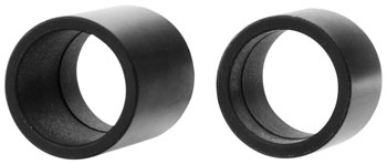 Bosch Drive Unit Bushing Kit, Wide (BDU31YY, BDU34YY, BDU38YY) - The smart system EA Ebike Motor Mounting Kits
