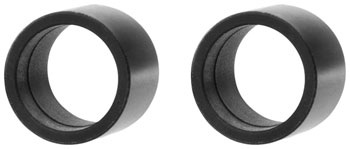 Bosch Drive Unit Bushing Set, Narrow (BDU31YY, BDU34YY, BDU38YY) - The smart system EA Ebike Motor Mounting Kits