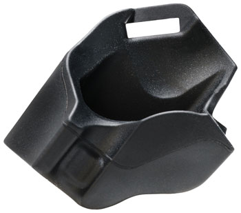 Bosch Connectmodule Holder For BDU34YY - The smart system EA Ebike Head Unit Parts