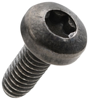 Bosch Connectmodule Screw For BDU34YY - The smart system EA Ebike Head Unit Parts