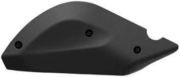 Shimano STEPS DC-EP801-A Drive Unit Cover - Left EA Ebike Motor Covers