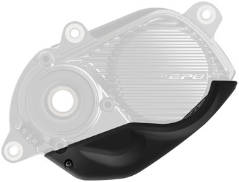 Shimano STEPS DC-EP801-G Drive Unit Cover - Bottom Cover EA Ebike Motor Covers