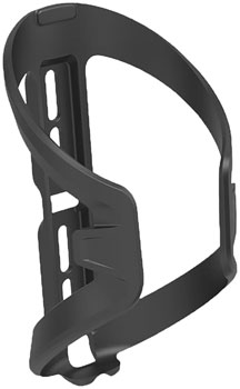 Mahle Holder - eX1 EA Ebike Motor Mounting Kits