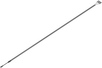 Mahle Light Wire Faston Connector EA Ebike Battery Cables