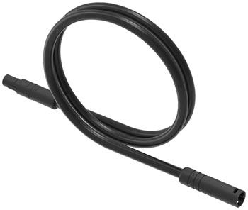 Mahle XS HUS Adapter Wire - 400mm EA Ebike Battery Cables