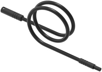 Mahle XS eShifter Duo Adapter Wire EA Ebike Battery Cables