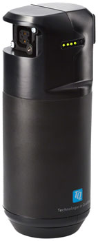 TQ Systems GmbH TQ Ebike HPR Range Extender Battery - V01, 160 Watt Hour EA Ebike Batteries