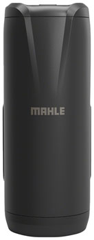 Mahle Smartbike Systems eX1 (e185) External Range Extender Battery - 36v 171Wh EA Ebike Batteries