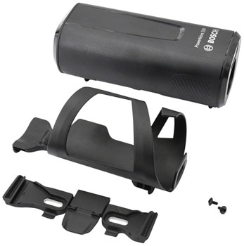 Bosch PowerMore 250 Range Extender Retrofit Kit (BBP3625) - The smart system EA Ebike Batteries