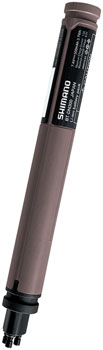 Shimano BT-DN300 Built-In DI2 Battery - For Dura-Ace 9250 and Ultegra R8150 Systems, Compatible with SD300 Wires EA Shifter Battery