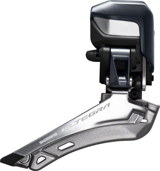 Shimano Ultegra FD-R8050 Di2 11-Speed Front Derailleur EA Front Derailleur
