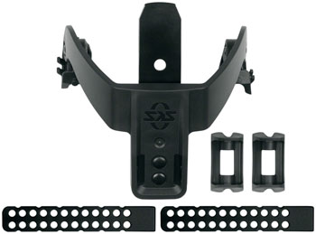 SKS VeloFlexx Bridge and Bracket EA Fender Part
