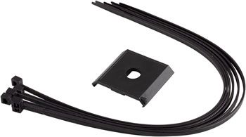 SKS Cannondale Headshok Adaptor for SKS Shockboard Fender EA Fender Part