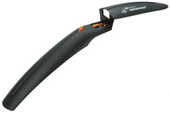 SKS Shockboard Front Clip-On Fender EA Clip-On Fender