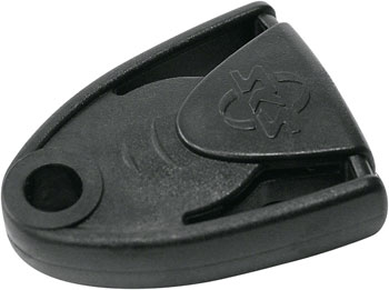 SKS Fender Security Clip - For V-Stays EA Fender Part