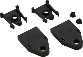 Planet Bike Fender Release Tabs EA Fender Part