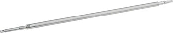 FOX Rebound Adjustment Needle 34 FIT4 '16, Each EA Rebound Damper Parts