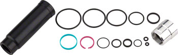FOX Seal Kit for 32/34 mm FIT4 Damper Forks KIT Seal Kit